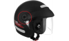 REPARO CAPACETE PROT TORK NEW ATOMIC KIT 2 PARAFUSO/ARRUELA